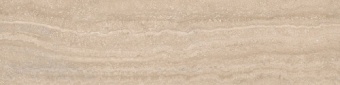 SG524402R Риальто песочный лаппатированный 30*119.5 керам.гранит